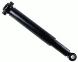 AMORTISSEUR OEM-SACHS AVANT N36X330A